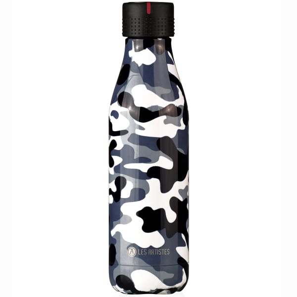Bouteille isotherme LES ARTISTES PARIS BOTTLE UP 500ML