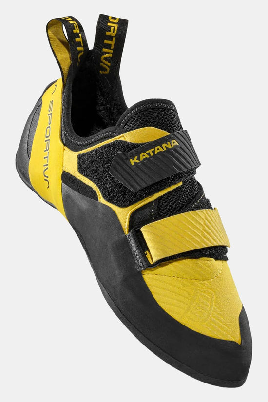 La Sportiva La Sportiva Katana Klimschoen
