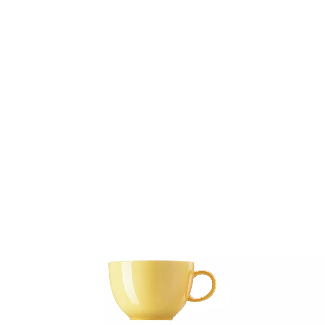 Teetasse Sunny Day 200 ml