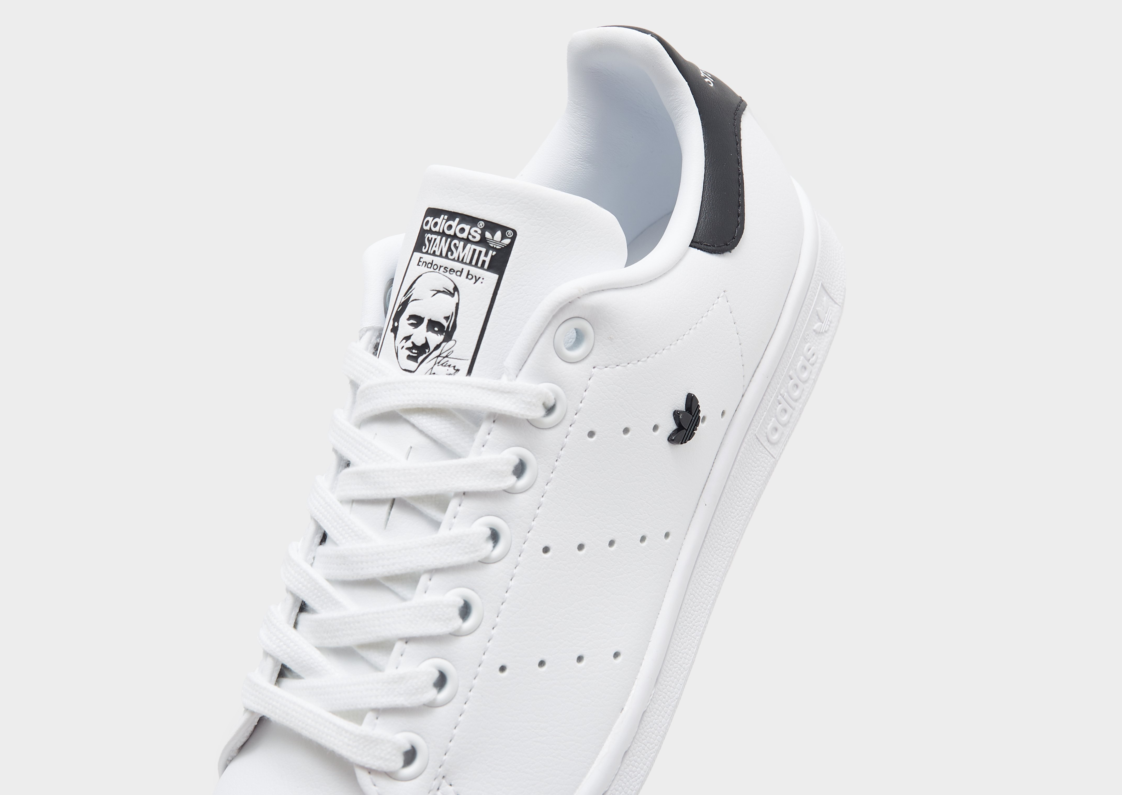 adidas Originals Stan Smith Femme