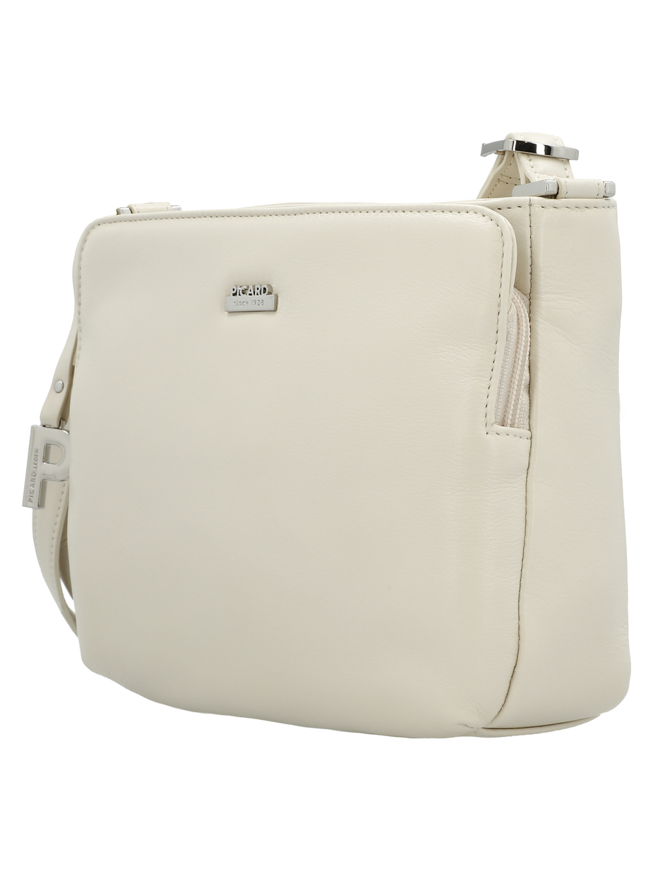 PICARD SCHULTERTASCHE REALLY 8425