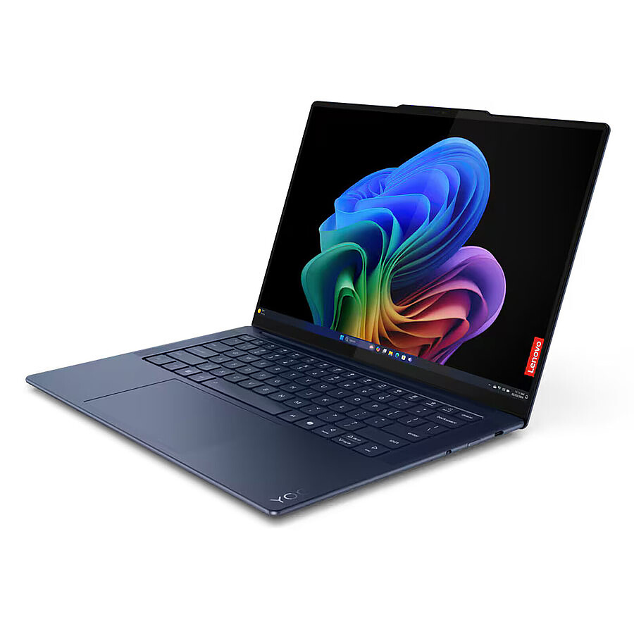 Lenovo Yoga Slim 7 Gen 9 14Q8X9 (83ED000MFR)