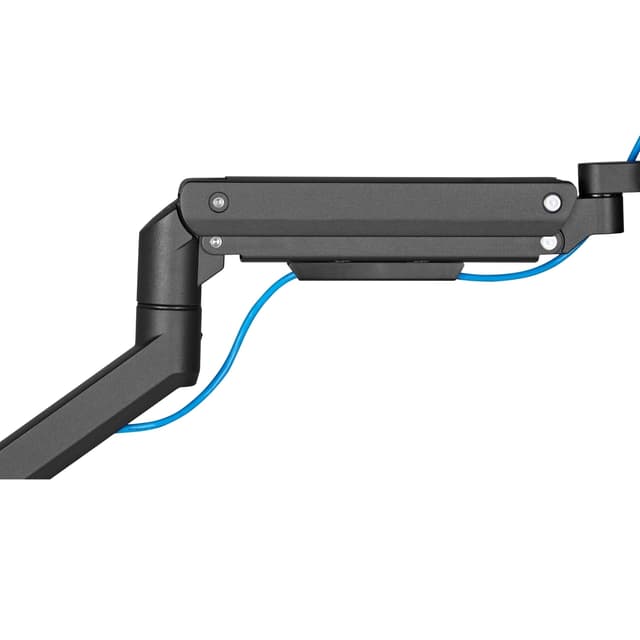 LogiLink Monitorarm 17-49