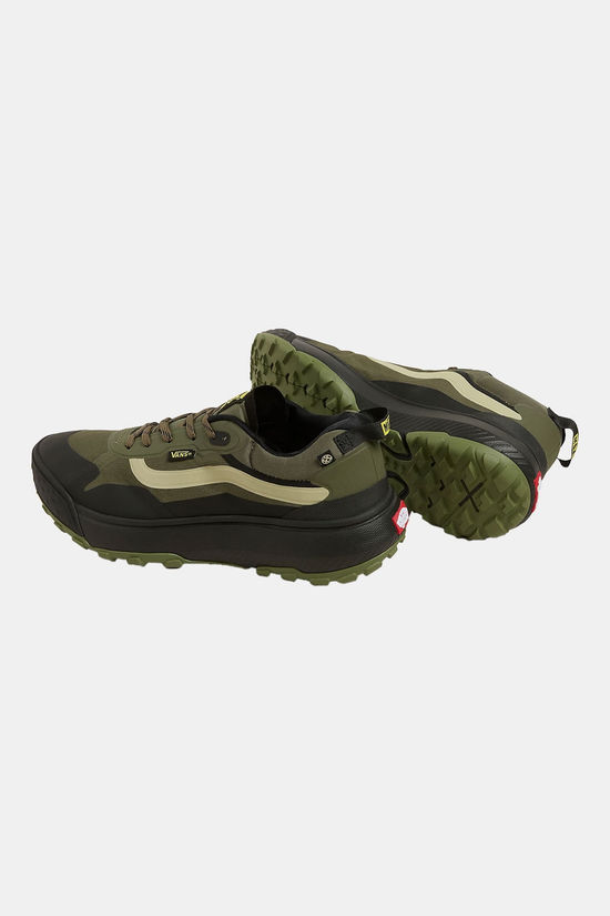 Vans Vans MTE Crosspath Schoen