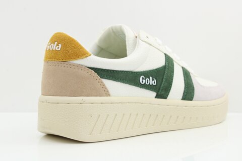 Gola Schnürschuhe