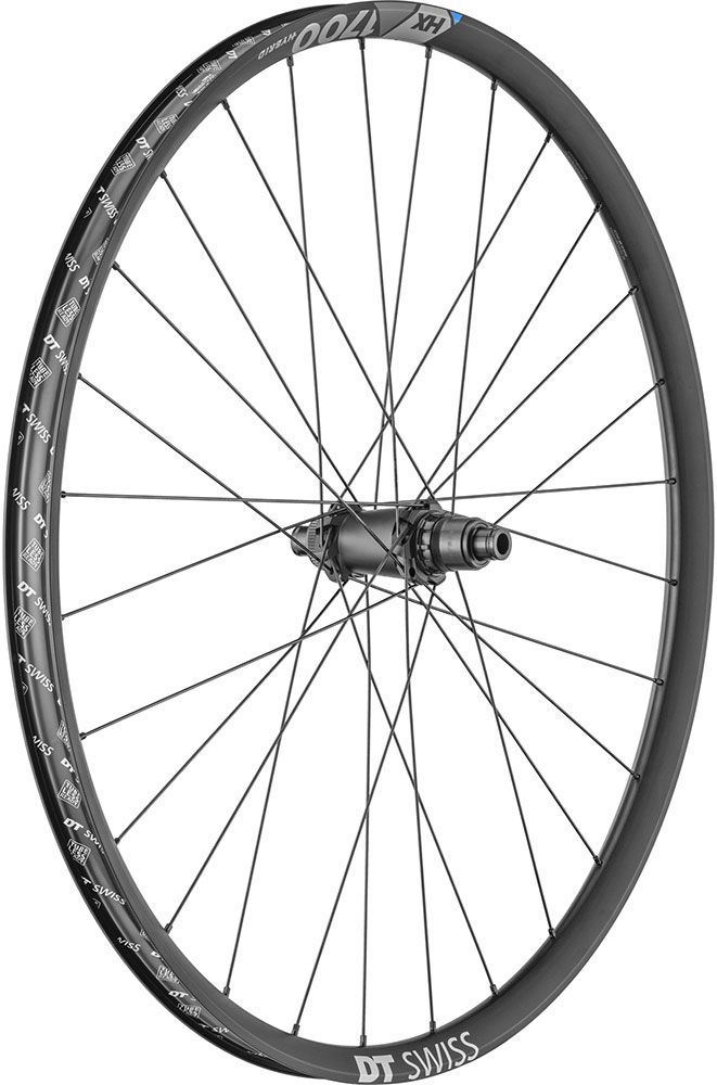 DT Swiss HX 1700 Spline® 27,5