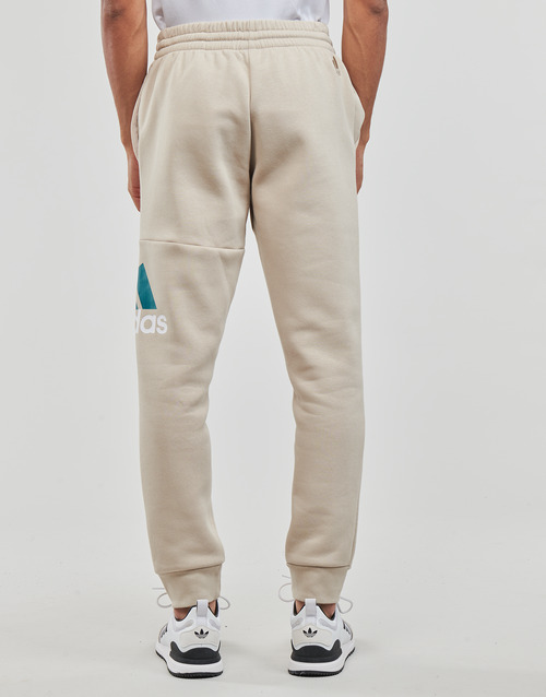 Adidas Sportswear - BL FL TC PT - Beige