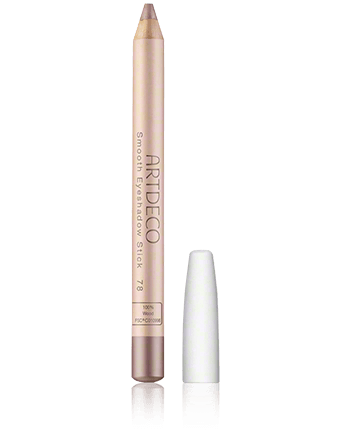 Artdeco Smooth Eyeshadow Stick 78 Soft Anthracite 3g