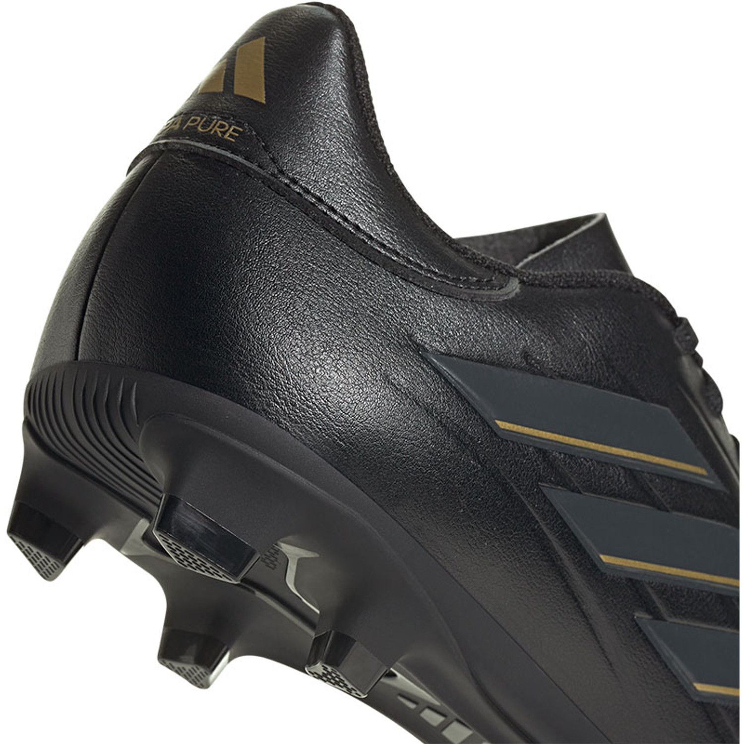 adidas Copa Pure 2 Club FxG