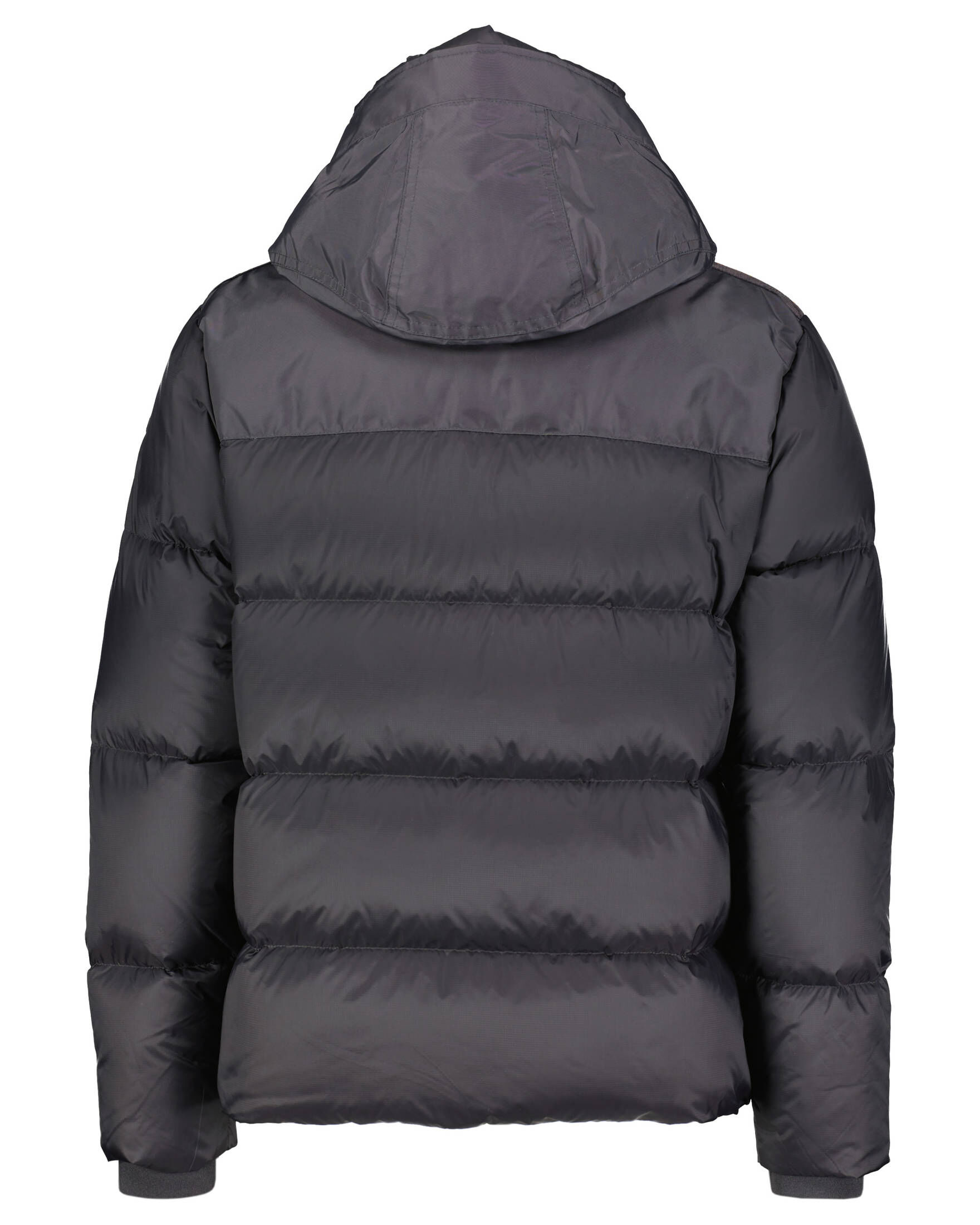 Parajumpers| Jungen Daunenjacke
