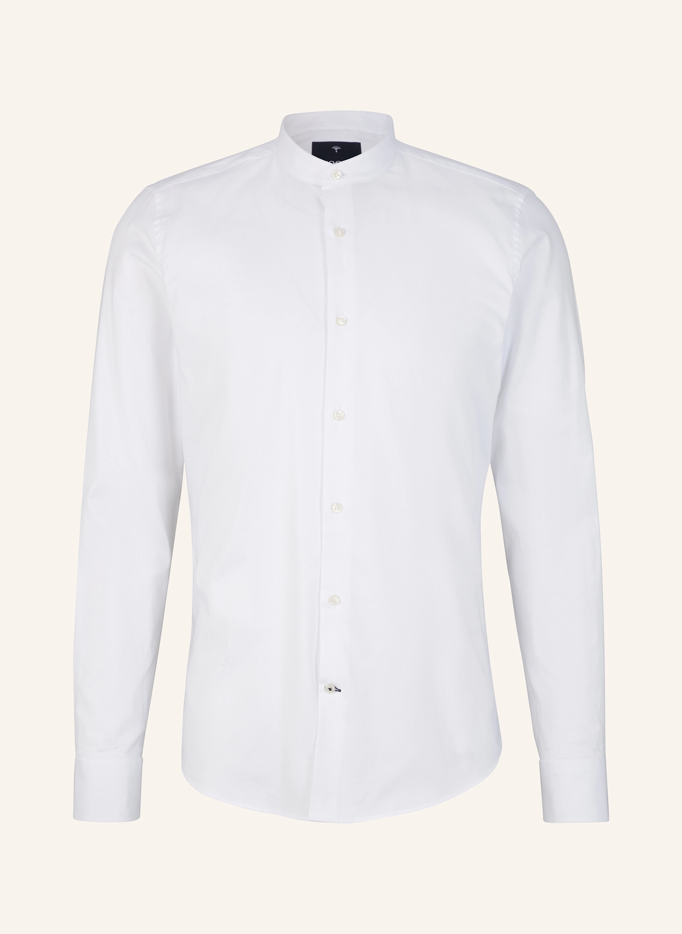 JOOP! Hemd Slim Fit