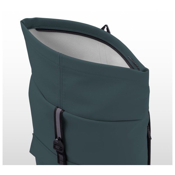 Ucon Acrobatics - Aloe Jasper Medium 16 - Sac à dos journée