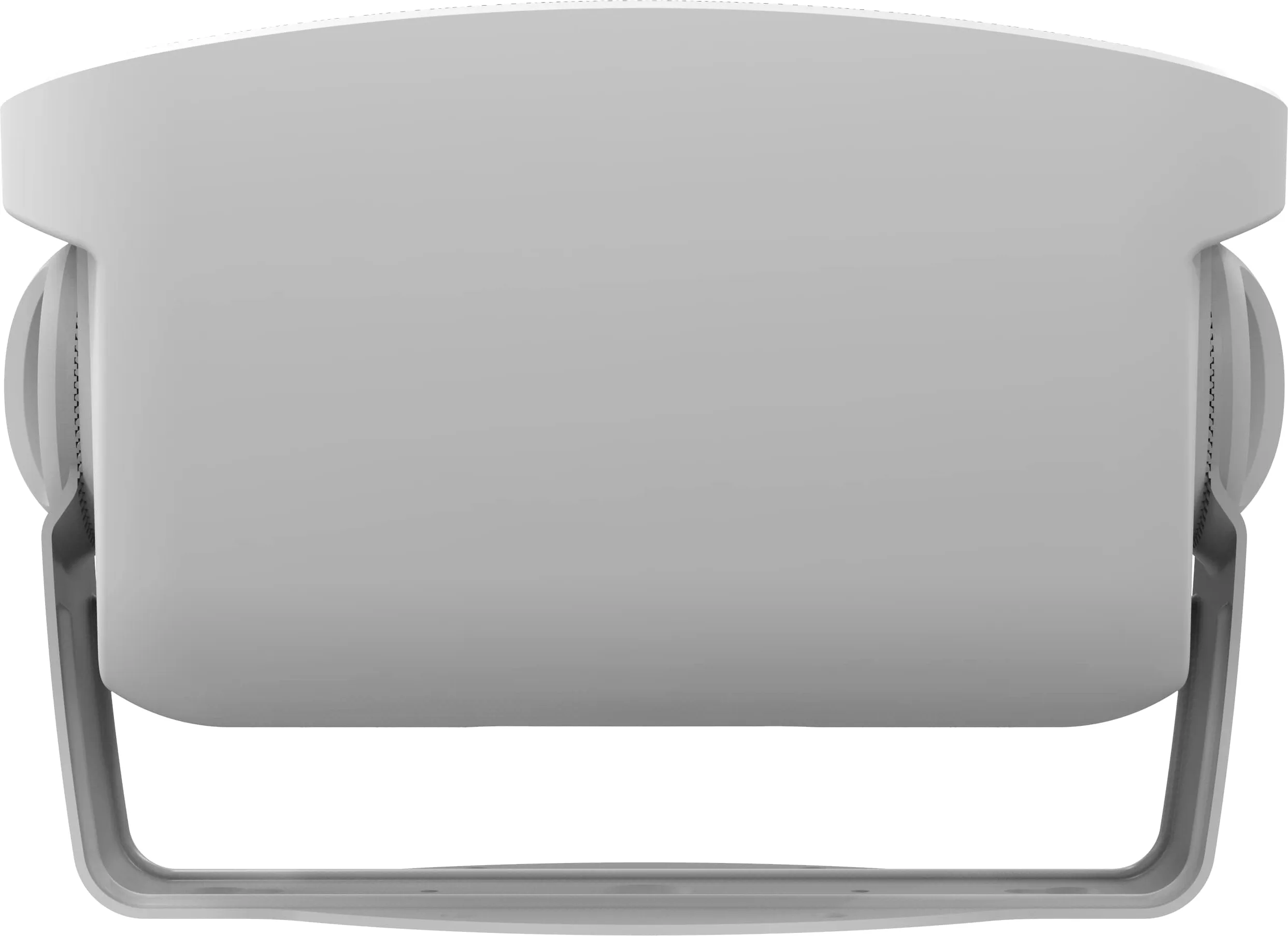 Klipsch RSM-400 Blanc (la paire) Enceintes d'extérieur