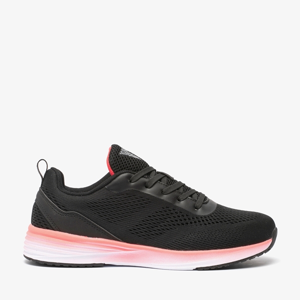 Osaga Pro Bolt dames hardloopschoenen