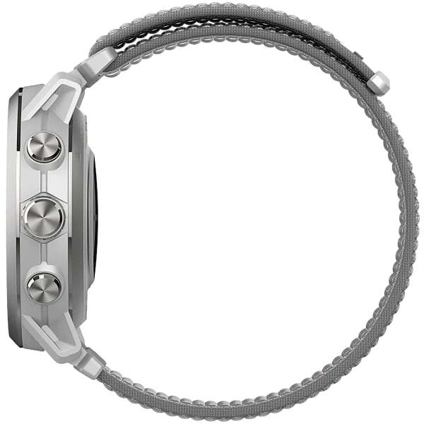 Montre cardio GPS COROS APEX 2