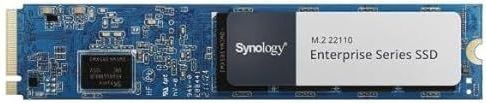 Synology - SNV5420-800G - SSD - 800 GB - M.2 2280 NVMe