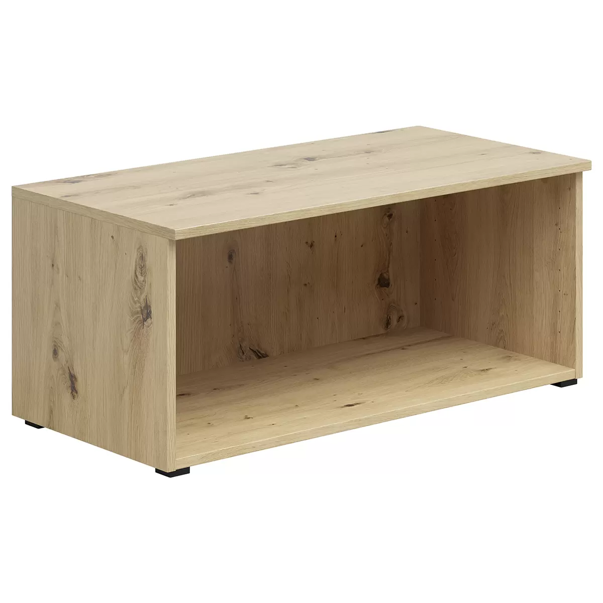 Hängeschrank Cabinet Artisan Eiche