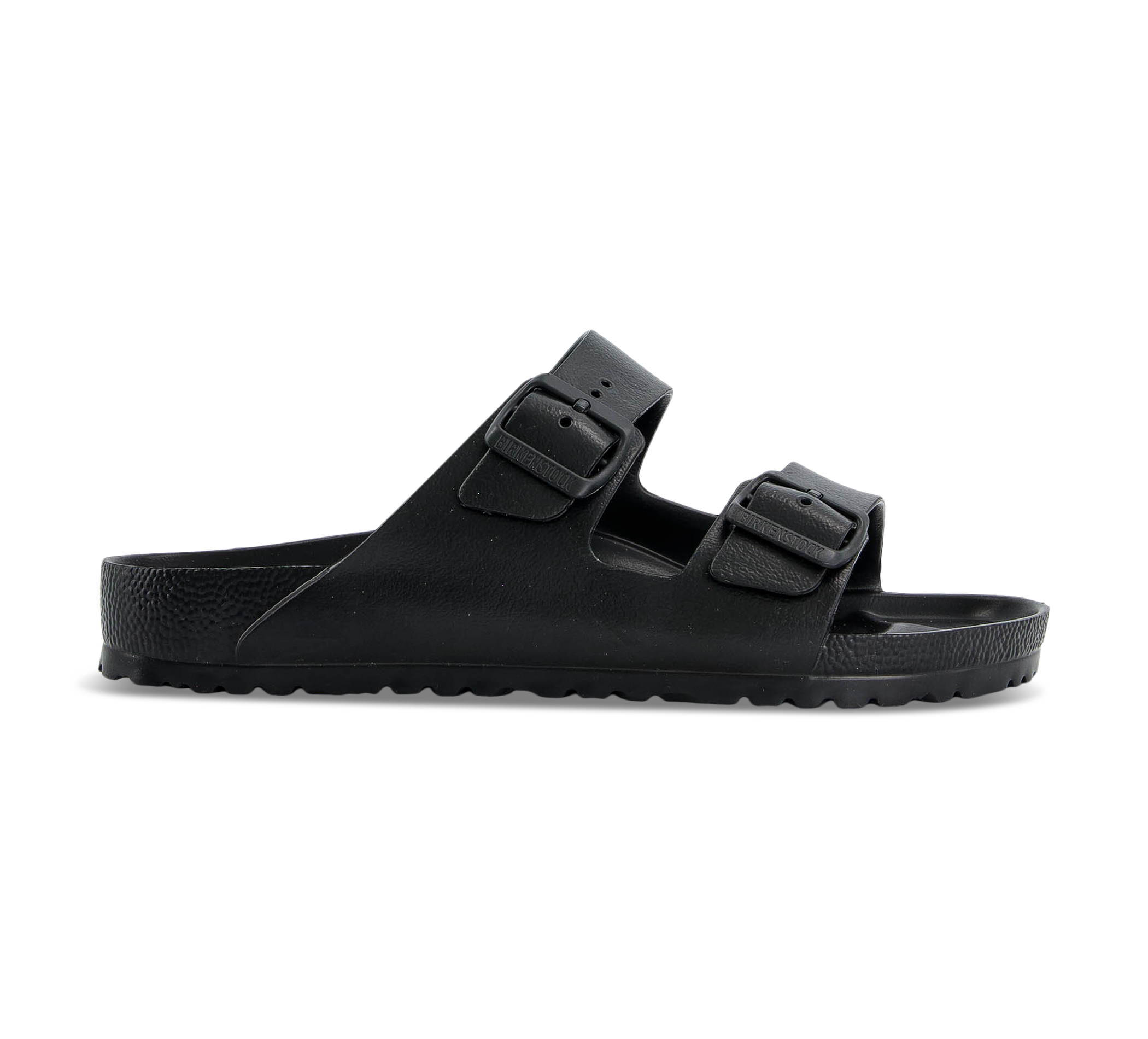 Birkenstock Arizona EVA schwarz