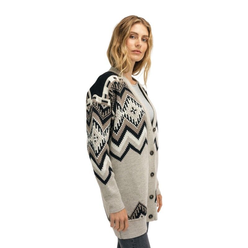 Skåla Cardigan - Pullover femme