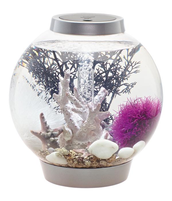 biOrb® Aquarium CLASSIC 15 LED