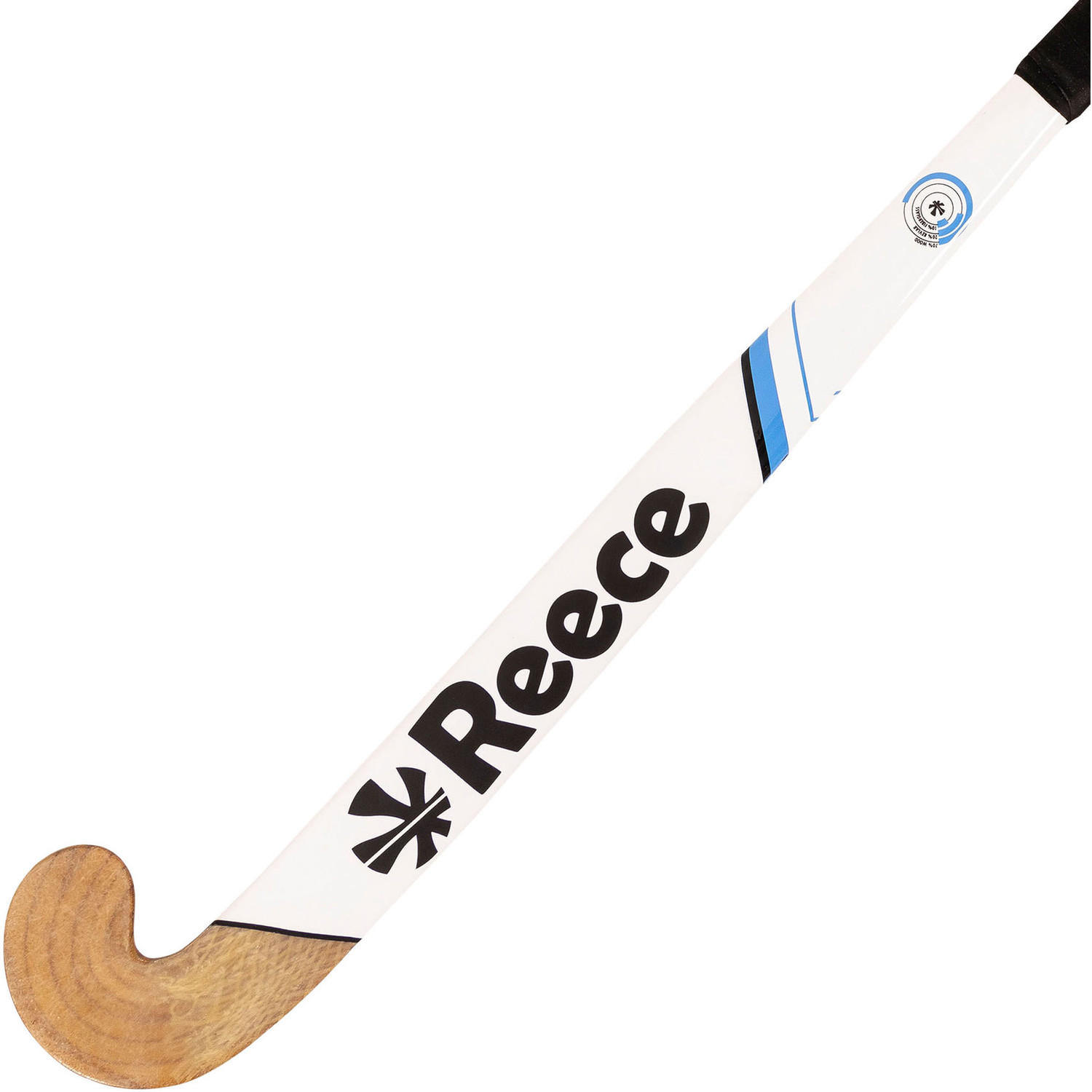 Reece Pro Power 90 Indoor
