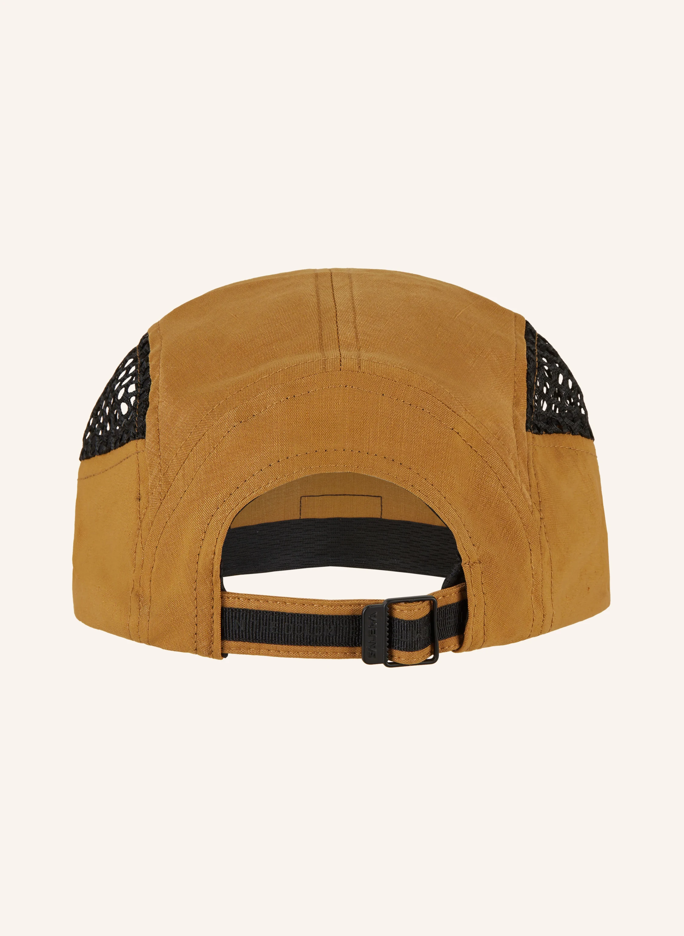 SALEWA Cap HEMP FLEX