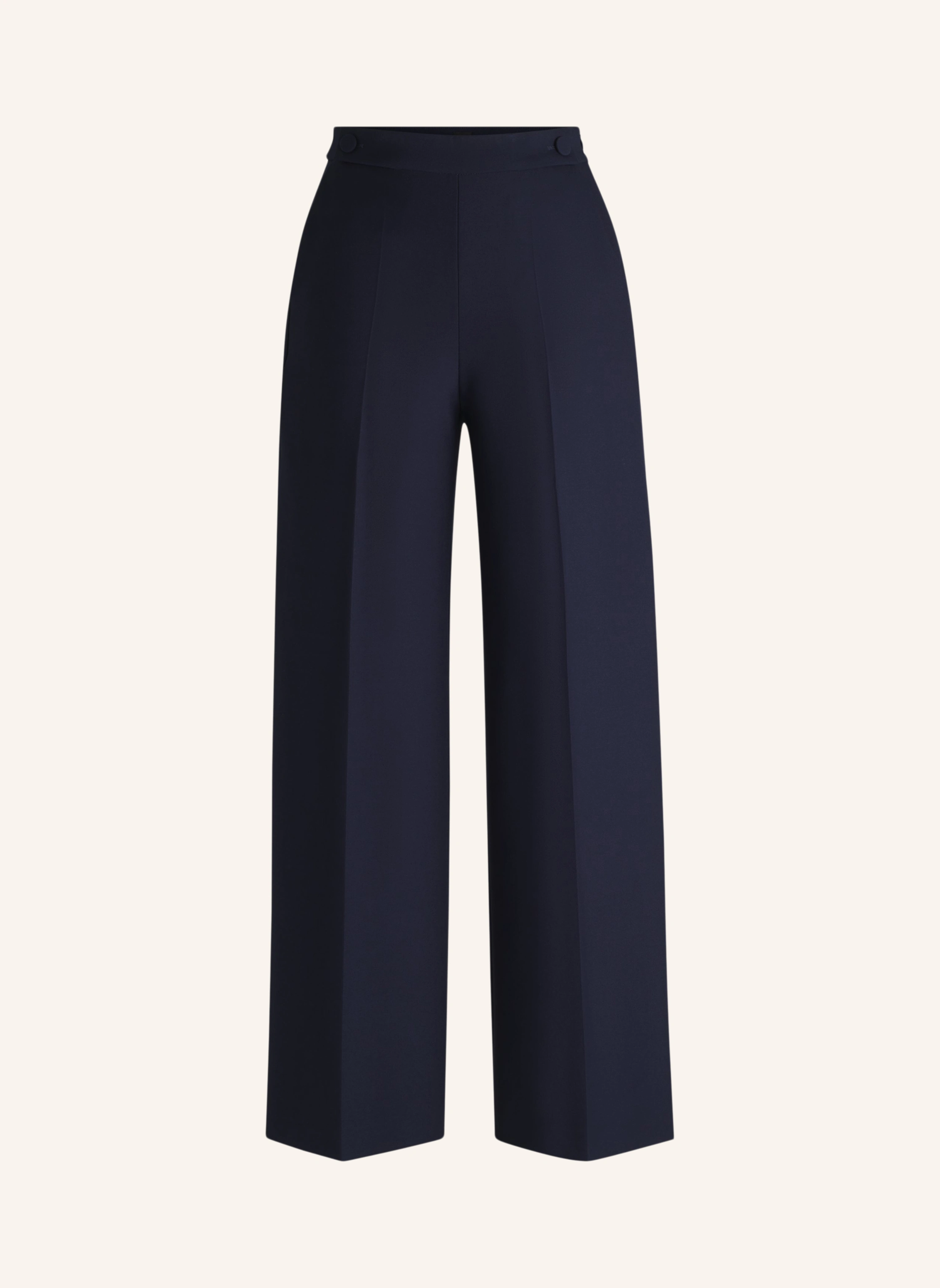 BOSS Business Hose TUPITA Regular Fit