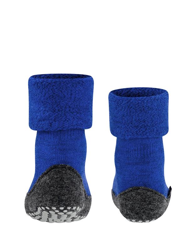 FALKE Cosyshoe SO CP cobalt-blue