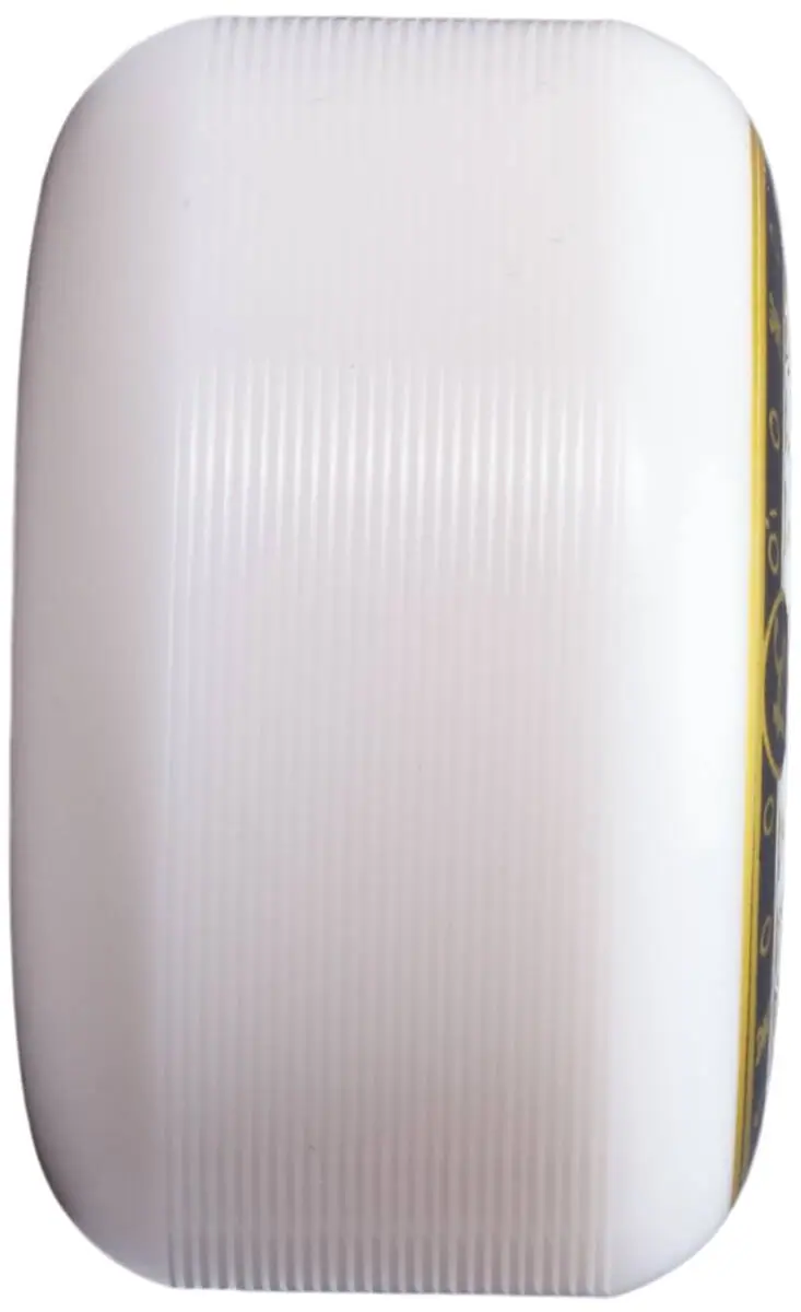 Jart Astral 102A Skateboard Hjul 4-Pak | SkatePro