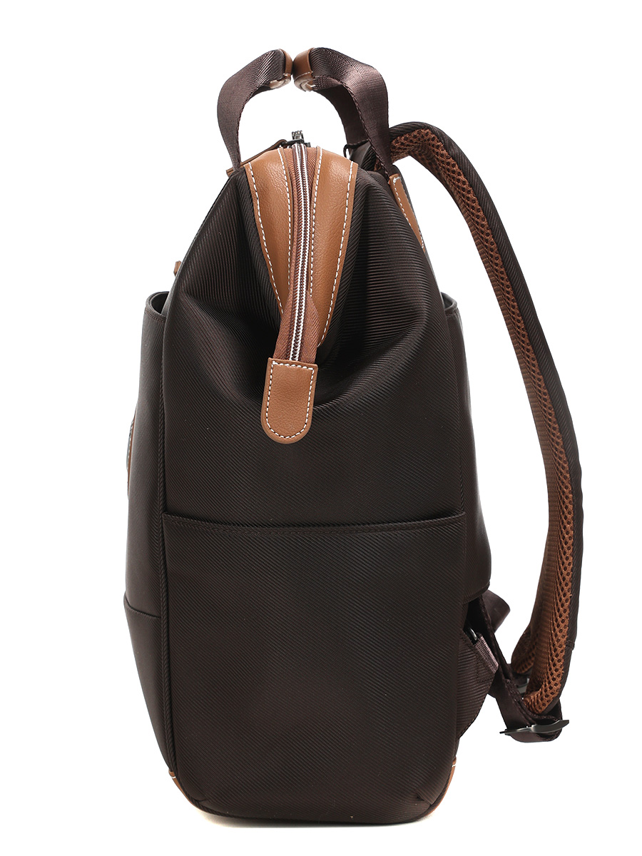 Sac À dos ordinateur Delsey Chatelet Air 2.0 Tote 14 pouces