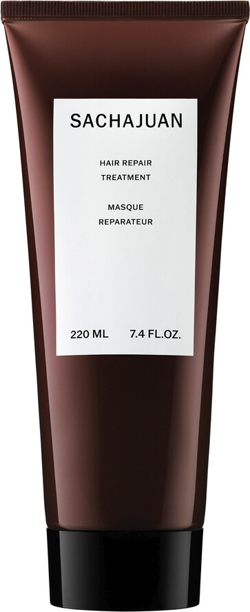 Sachajuan Conditioner Volume 250 ml.