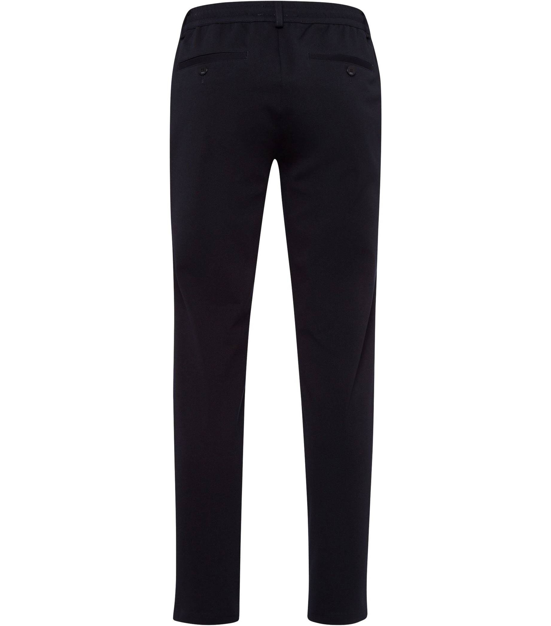 BRAX| Herren Hose STYLE. PHIL K