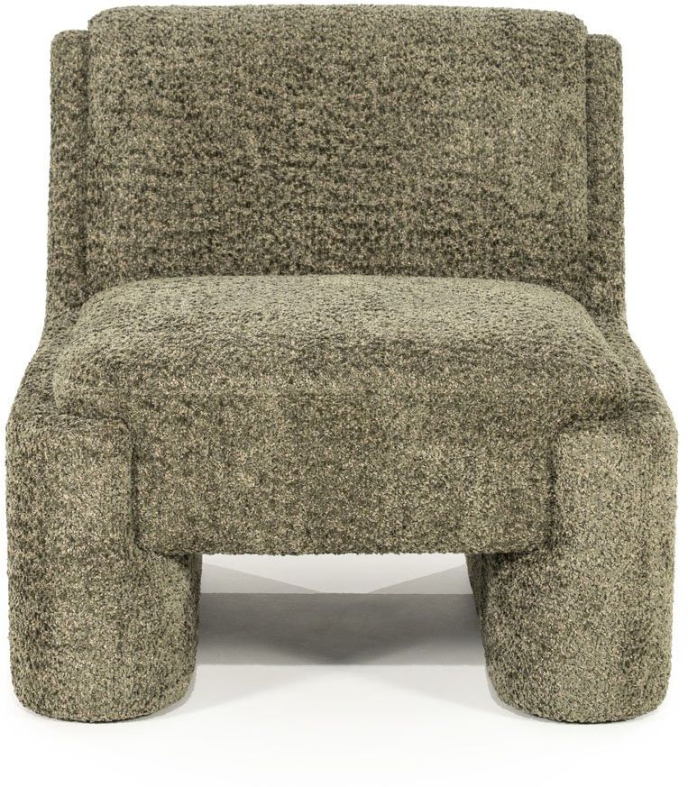 By Boo   Omla Fauteuil