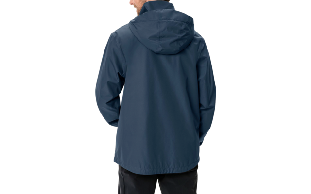 Vaude Escape Light Herren Regenjacke
