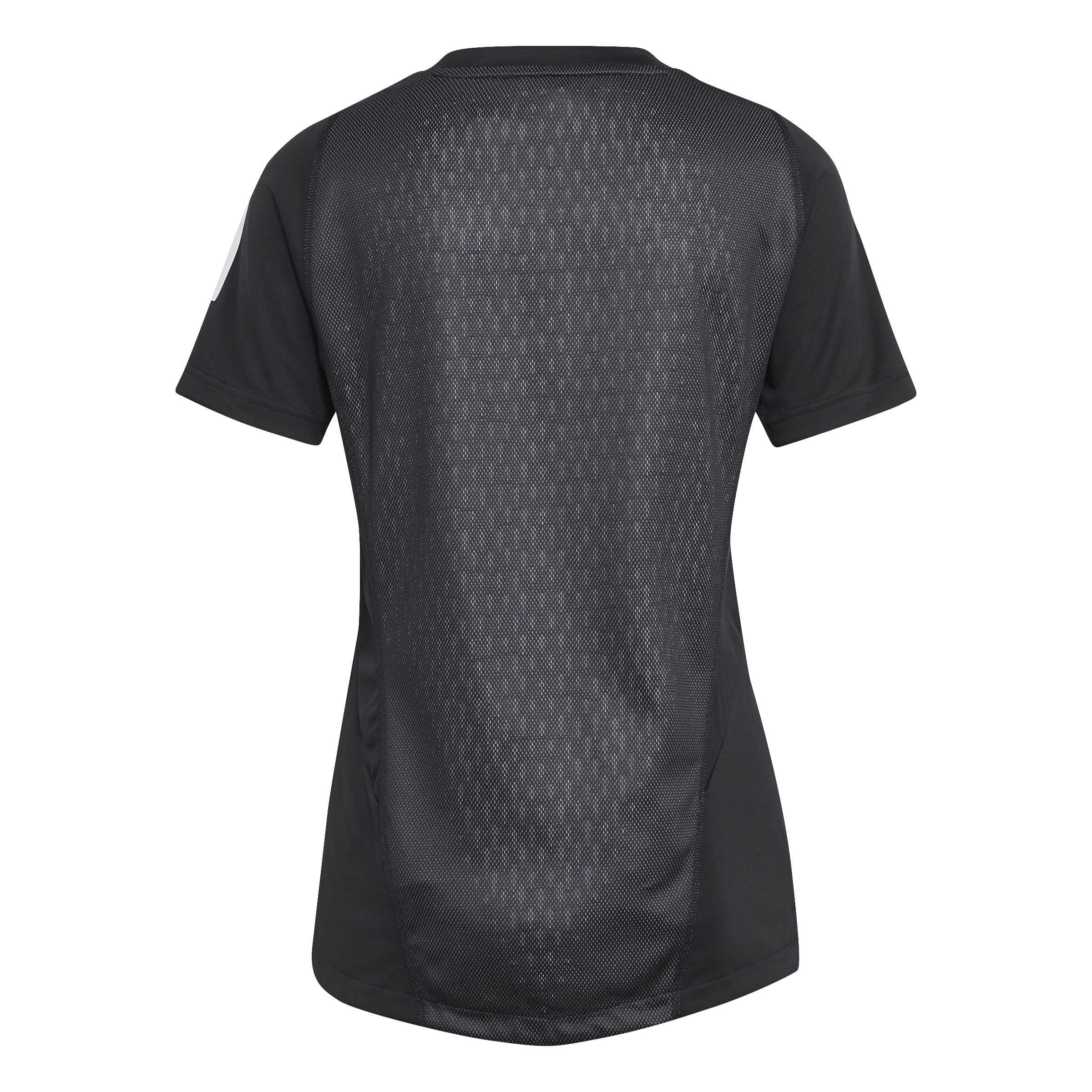 adidas Tiro 23 Pro Football Top Womens