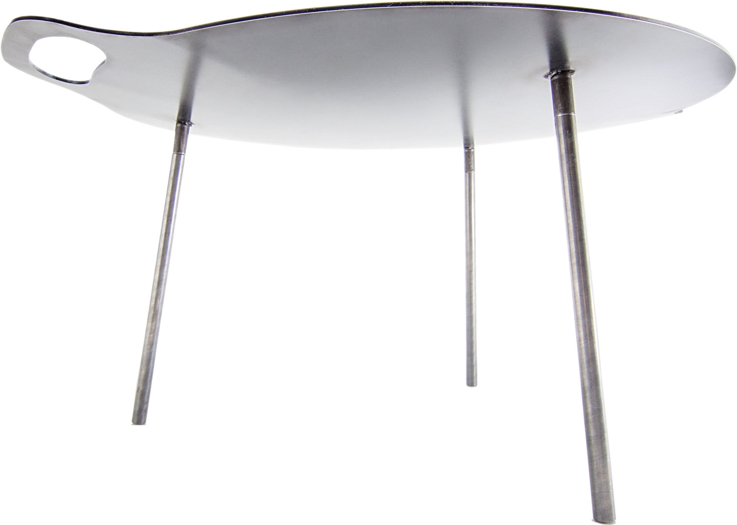 Petromax Grill- und Feuerschale 38 cm