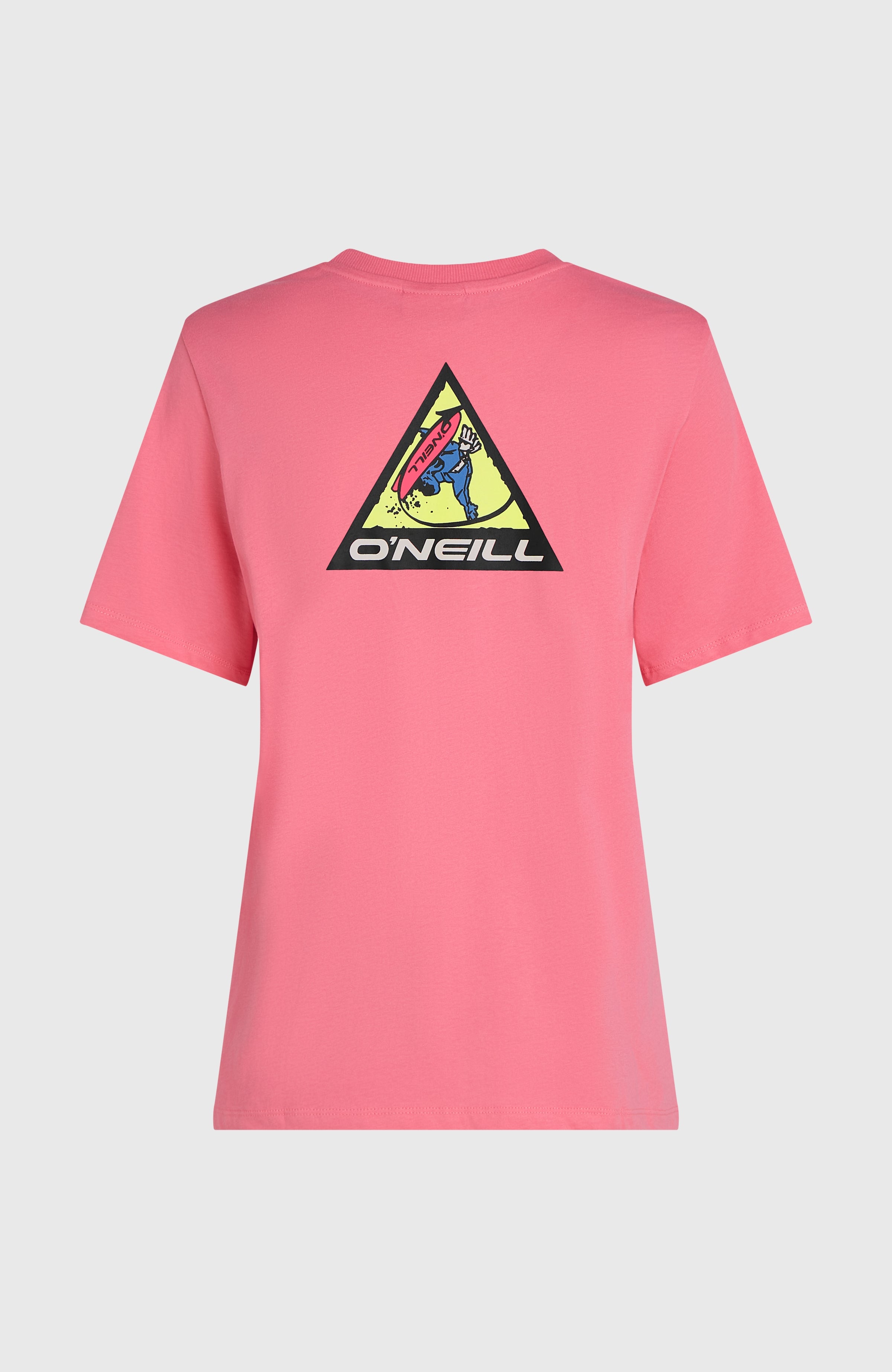 FWC'Play T-shirt