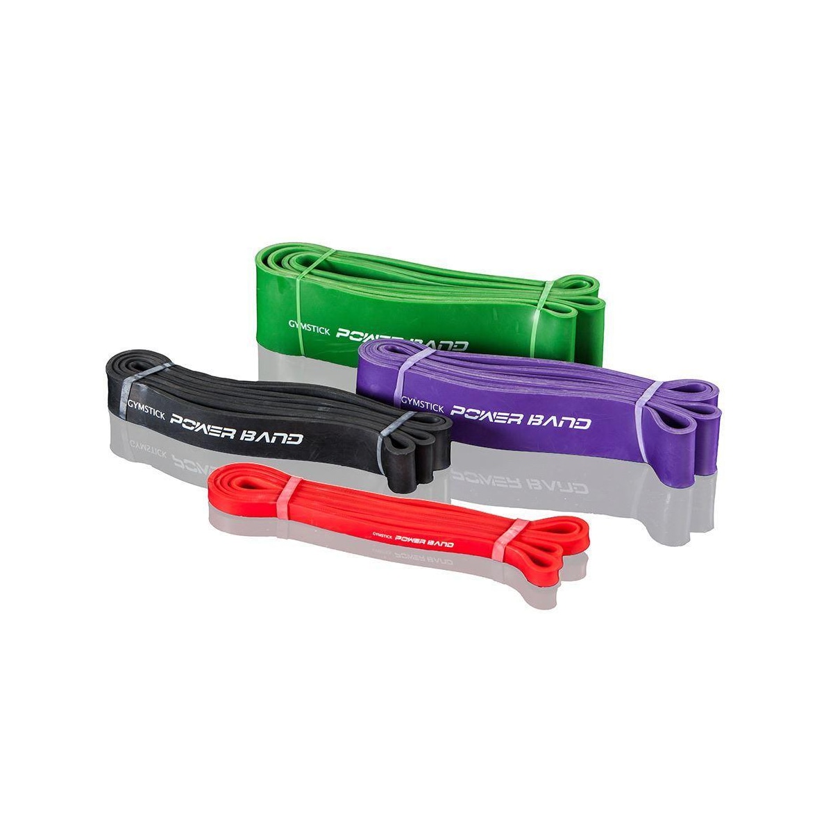 Gymstick Power Band Light