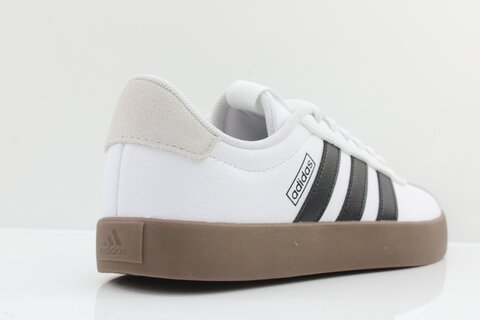 Adidas Sneaker
