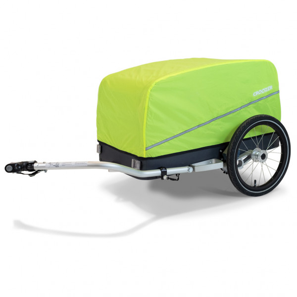 Croozer - Capote imperméable