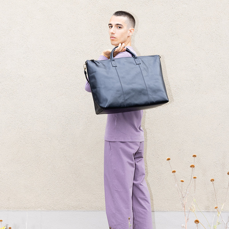 Weekender Black