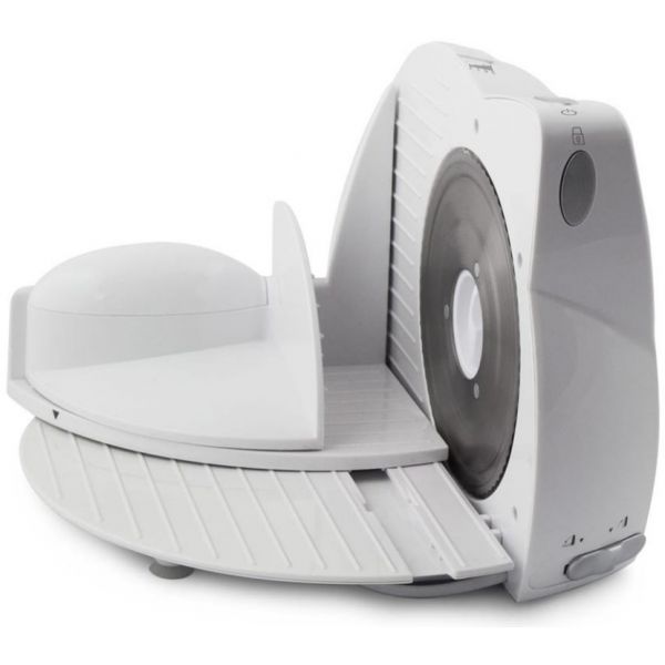 ESPERANZA Fiambreira 150W - EKM017W