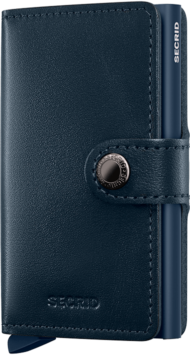 Miniwallet original
