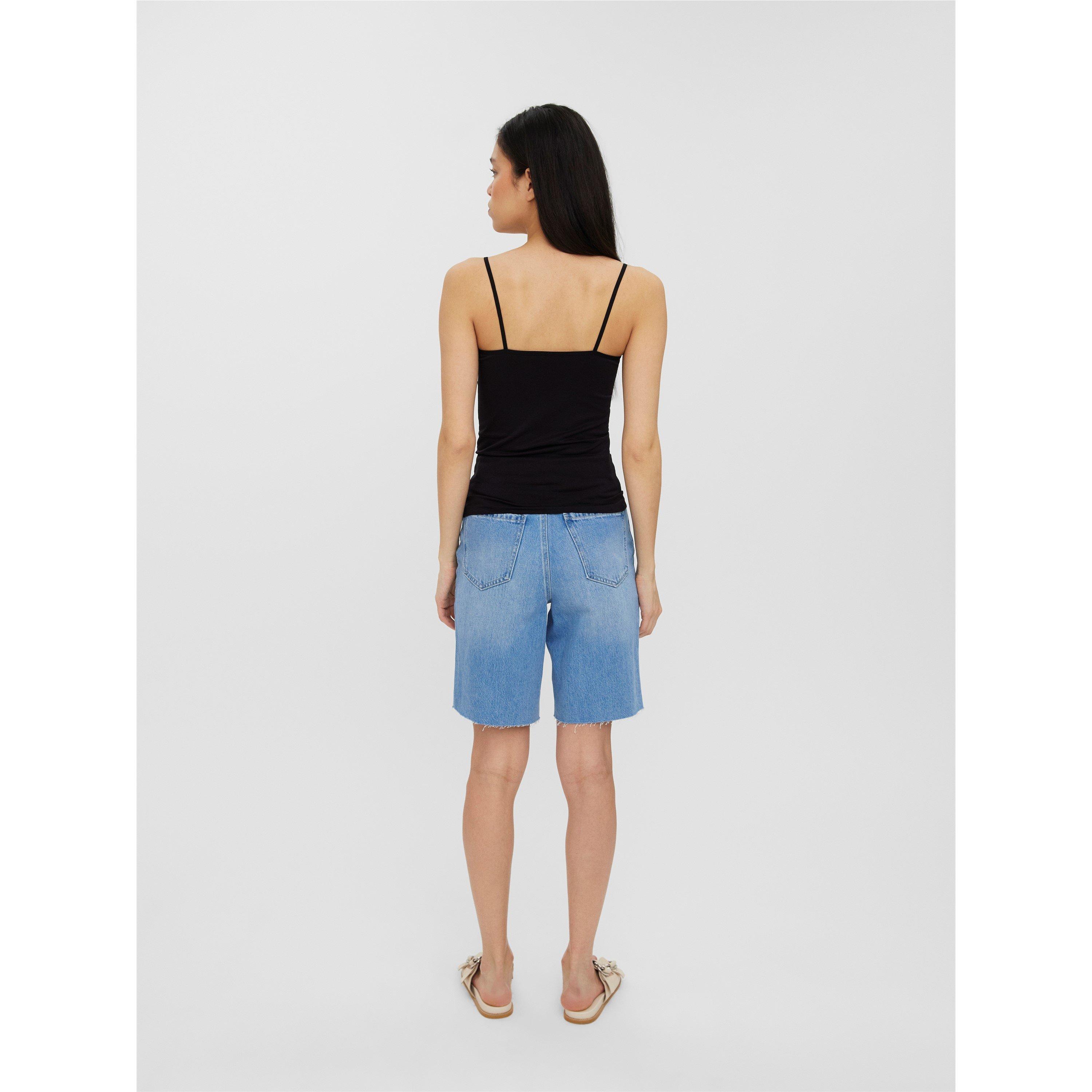 Vero Moda Jackie Strappy Top