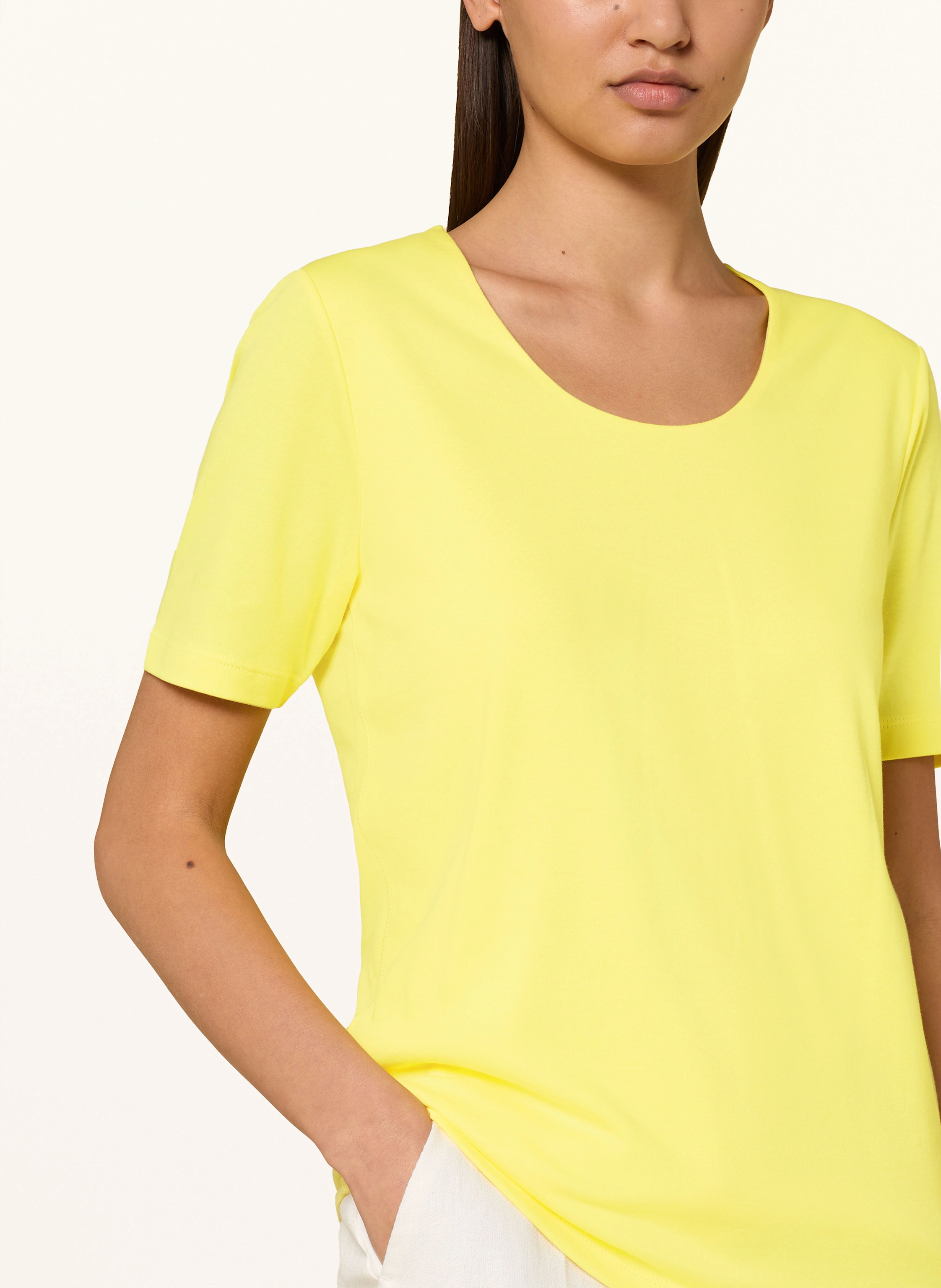 lilienfels T-Shirt