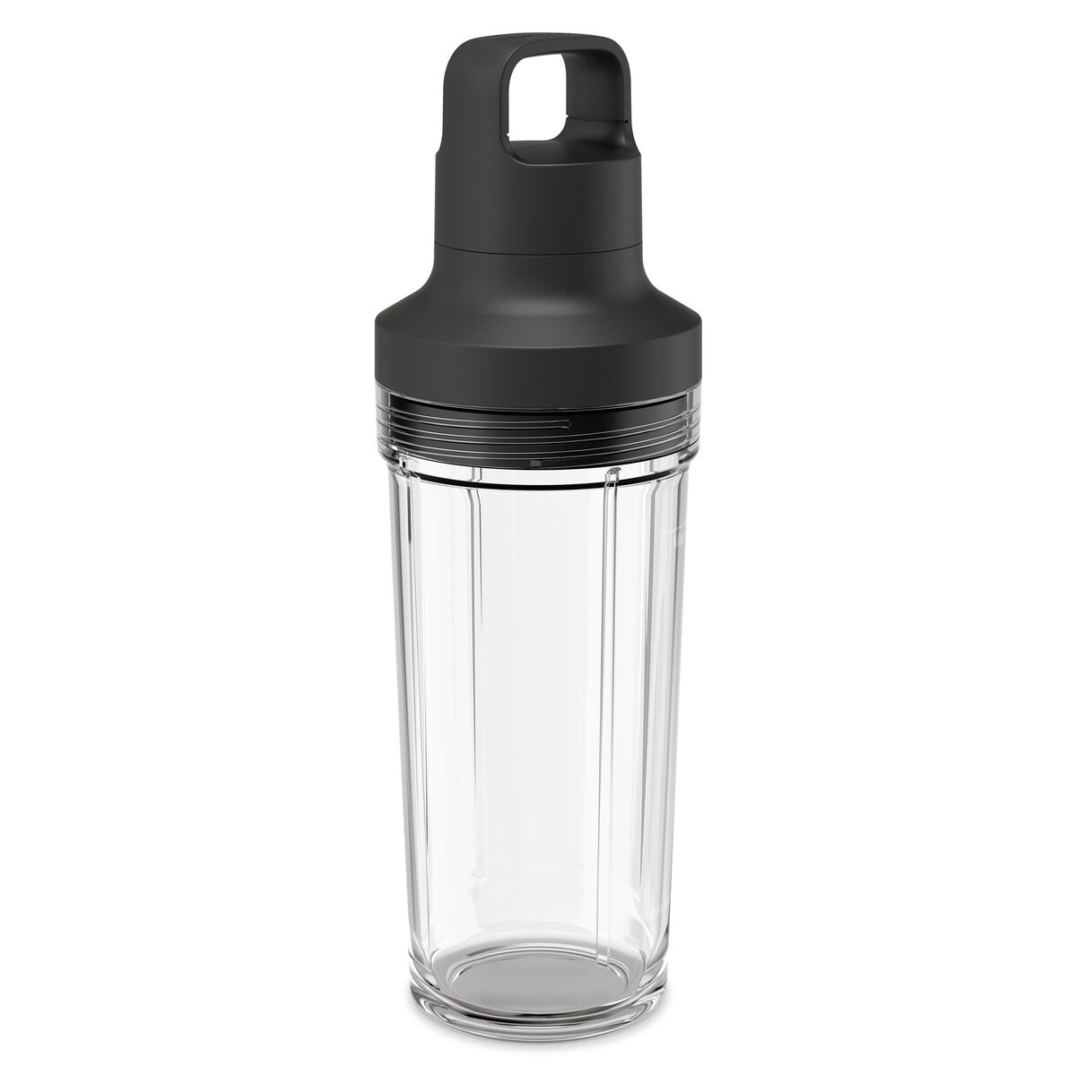 Go trådløs miniblender 12V med batteri