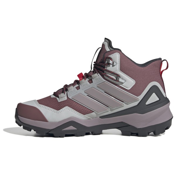 adidas Terrex - Women's Skychaser Mid GTX - Chaussures de randonnée