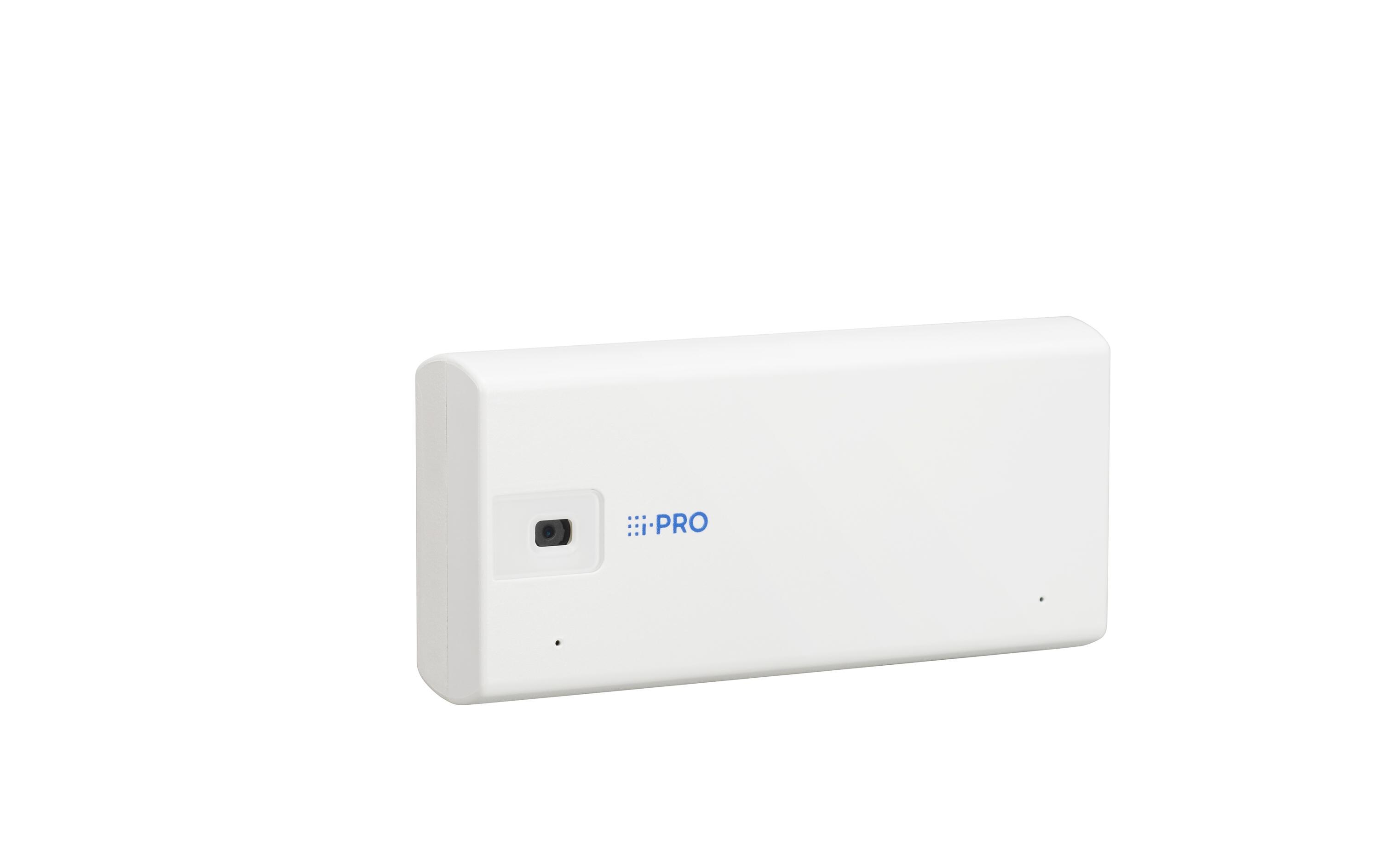 Netzwerkkamera WV-S71300-F3<br>2MP(1080p) Indoor mini Box Netzwerkkamera mit AI Engine