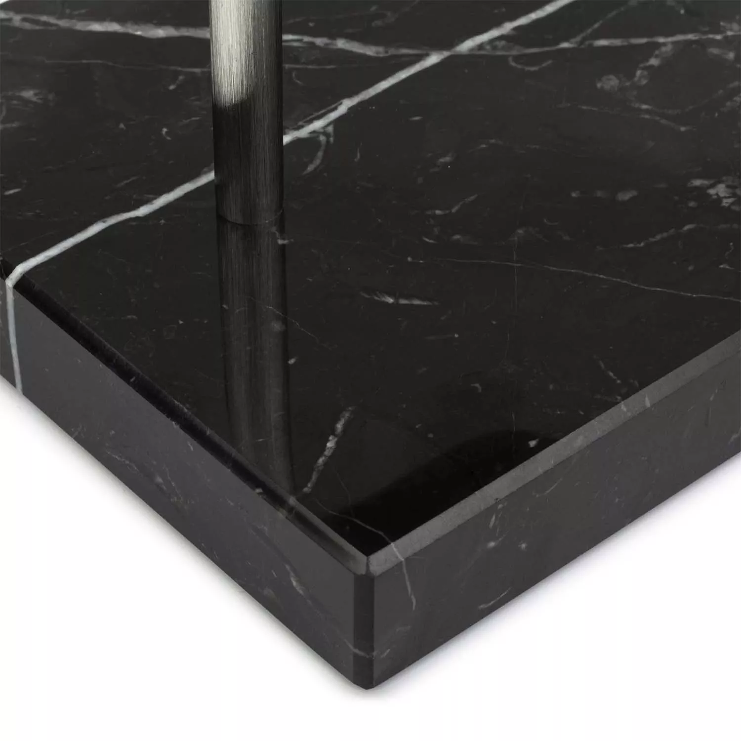 The Watch Stand Watch Stand TWS-B-E-ALLI