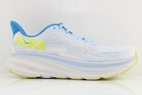 HOKA Clifton 9